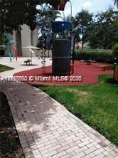 2901 NW 126th Ave #2-325, Sunrise, Florida image 19