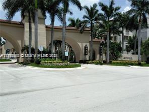 2901 NW 126th Ave #2-325, Sunrise, Florida image 20