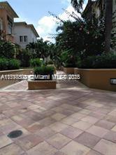 2901 NW 126th Ave #2-325, Sunrise, Florida image 22