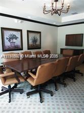 2901 NW 126th Ave #2-325, Sunrise, Florida image 23