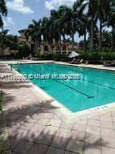 2901 NW 126th Ave #2-325, Sunrise, Florida image 24