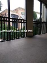 2901 NW 126th Ave #2-325, Sunrise, Florida image 9