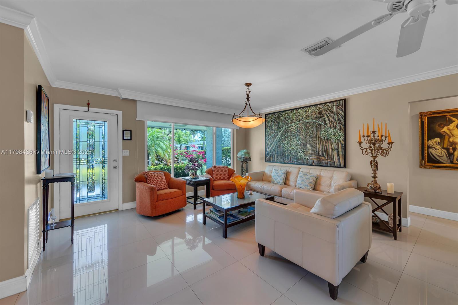 4221 NE 16th Ave, Oakland Park, Florida image 11