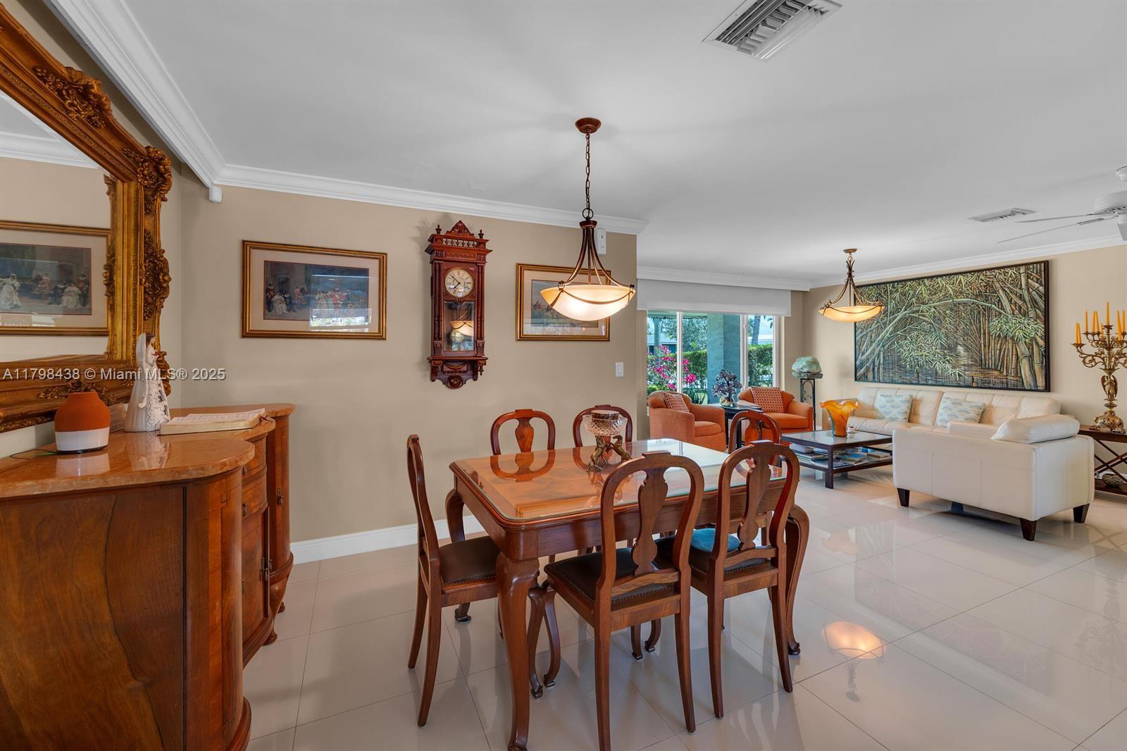 4221 NE 16th Ave, Oakland Park, Florida image 13