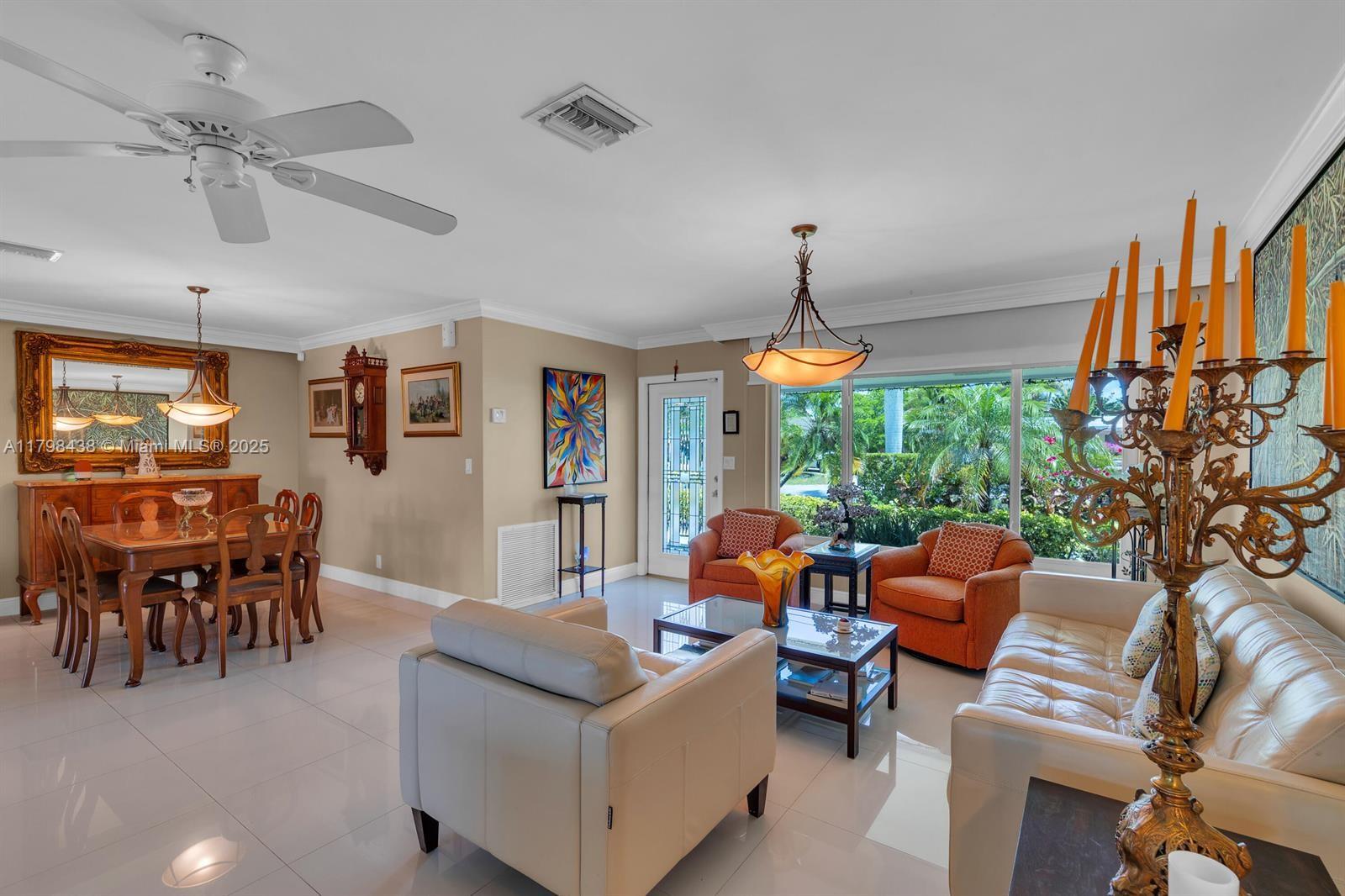 4221 NE 16th Ave, Oakland Park, Florida image 15