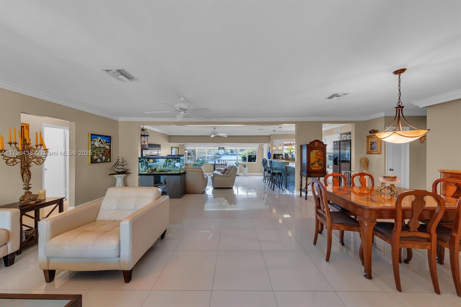 4221 NE 16th Ave, Oakland Park, Florida image 16