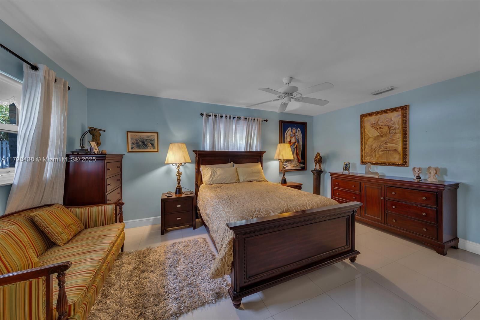 4221 NE 16th Ave, Oakland Park, Florida image 33