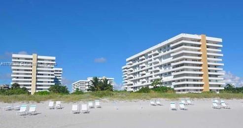 155 Ocean Lane Dr #811, Key Biscayne FL 33149