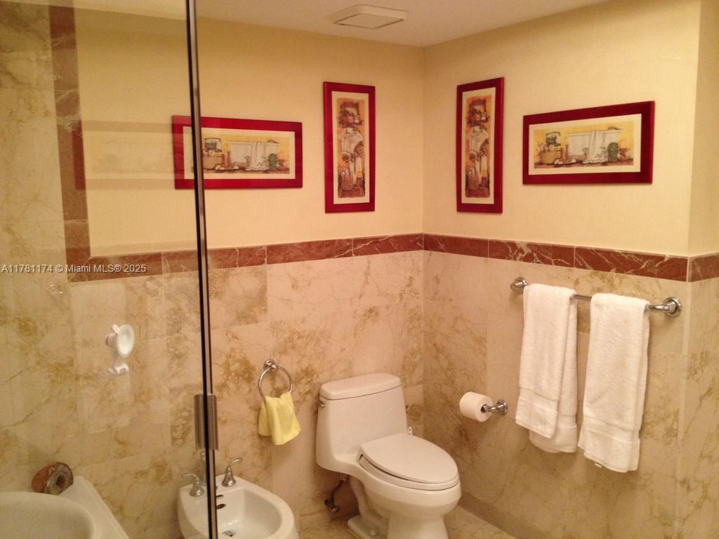 Property photo # 3