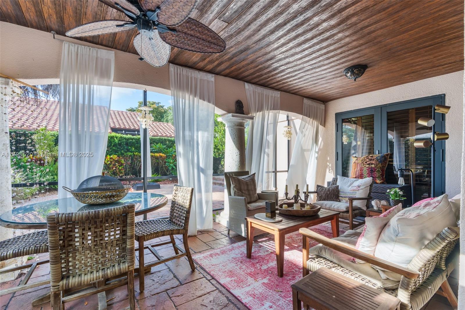 2851 Deer Creek Via Venezia, Deerfield Beach, Florida image 12