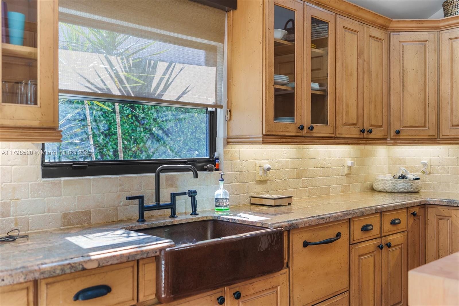 2851 Deer Creek Via Venezia, Deerfield Beach, Florida image 5