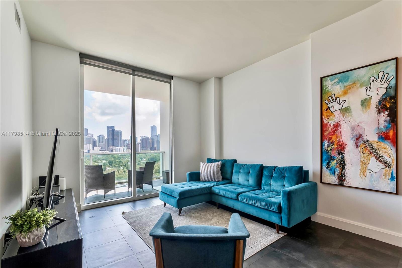 Property photo # 8