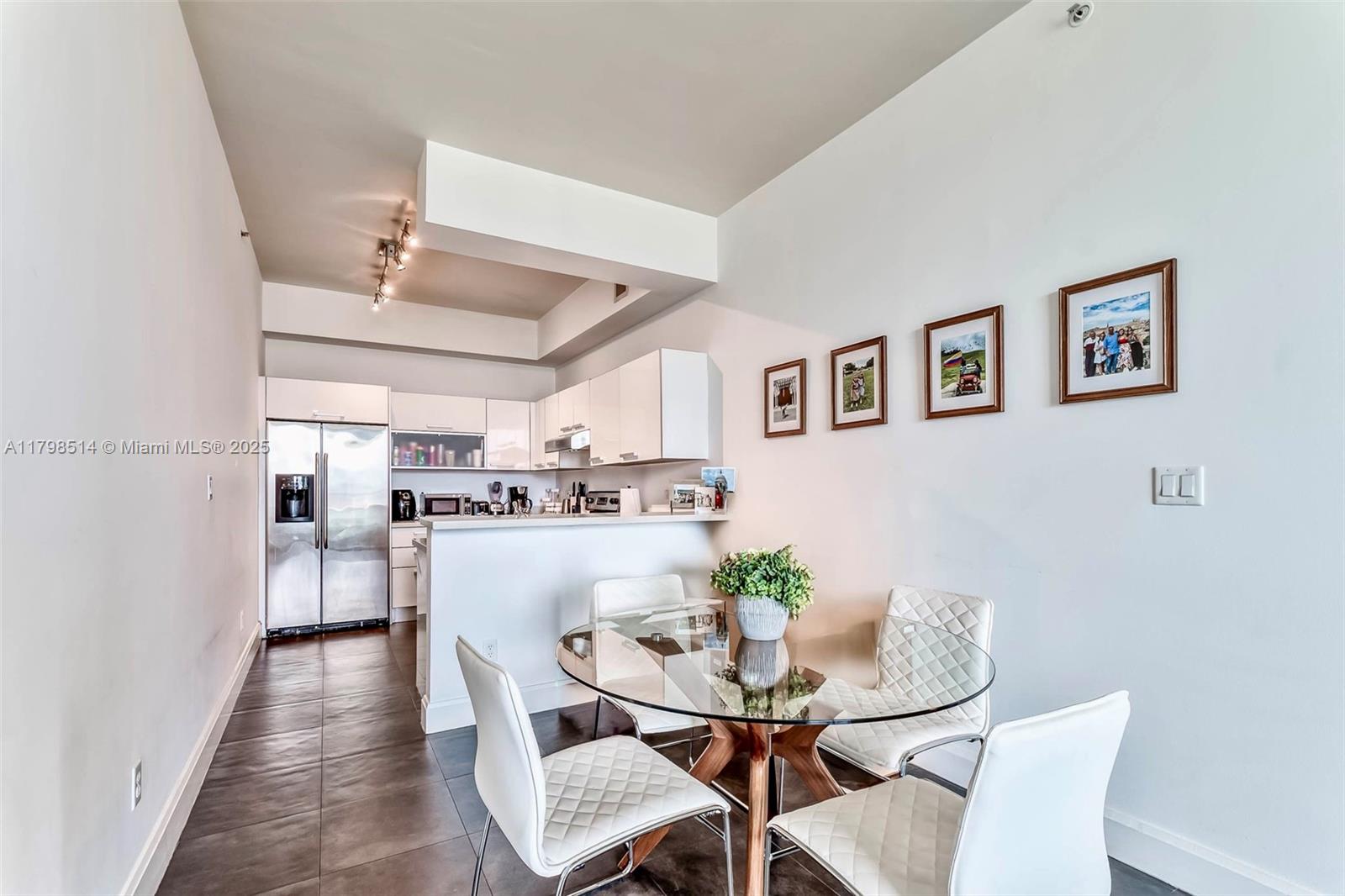 Property photo # 2