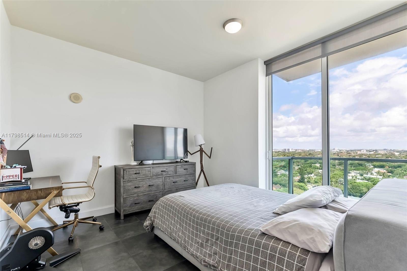 Property photo # 7