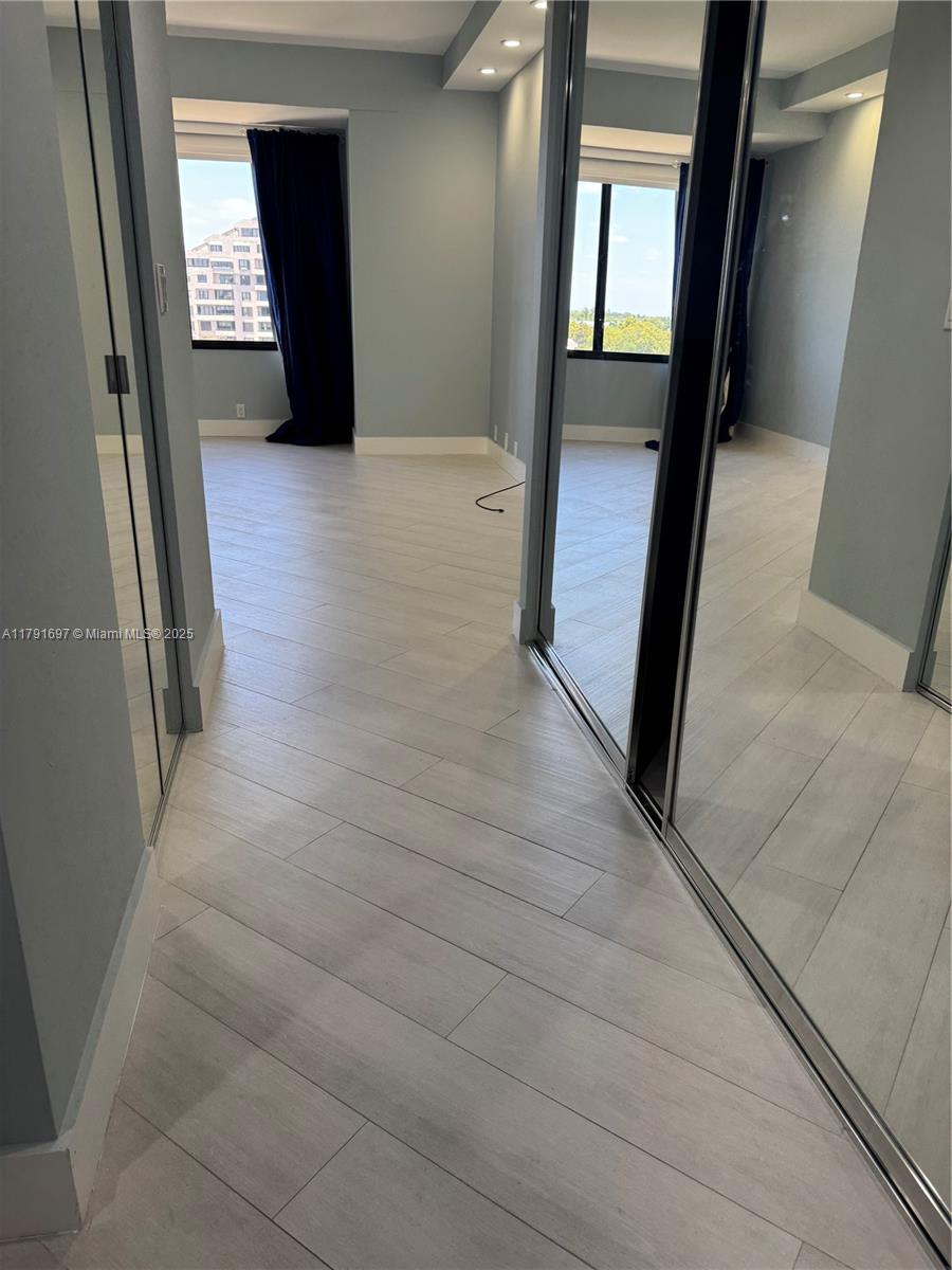 Condo for Rent in Key Biscayne, FL
