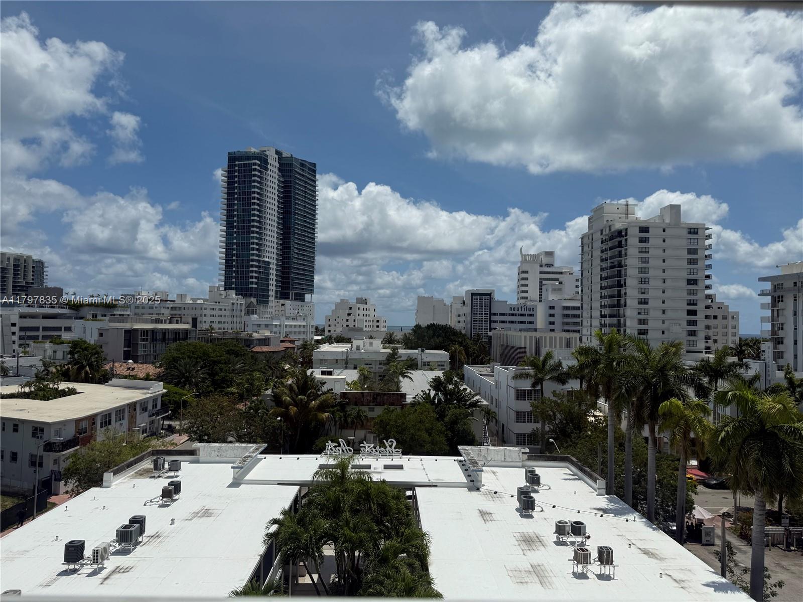 Property photo # 8