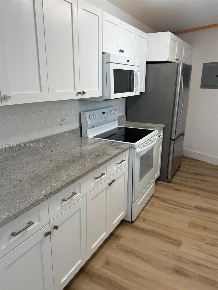 Property photo # 7