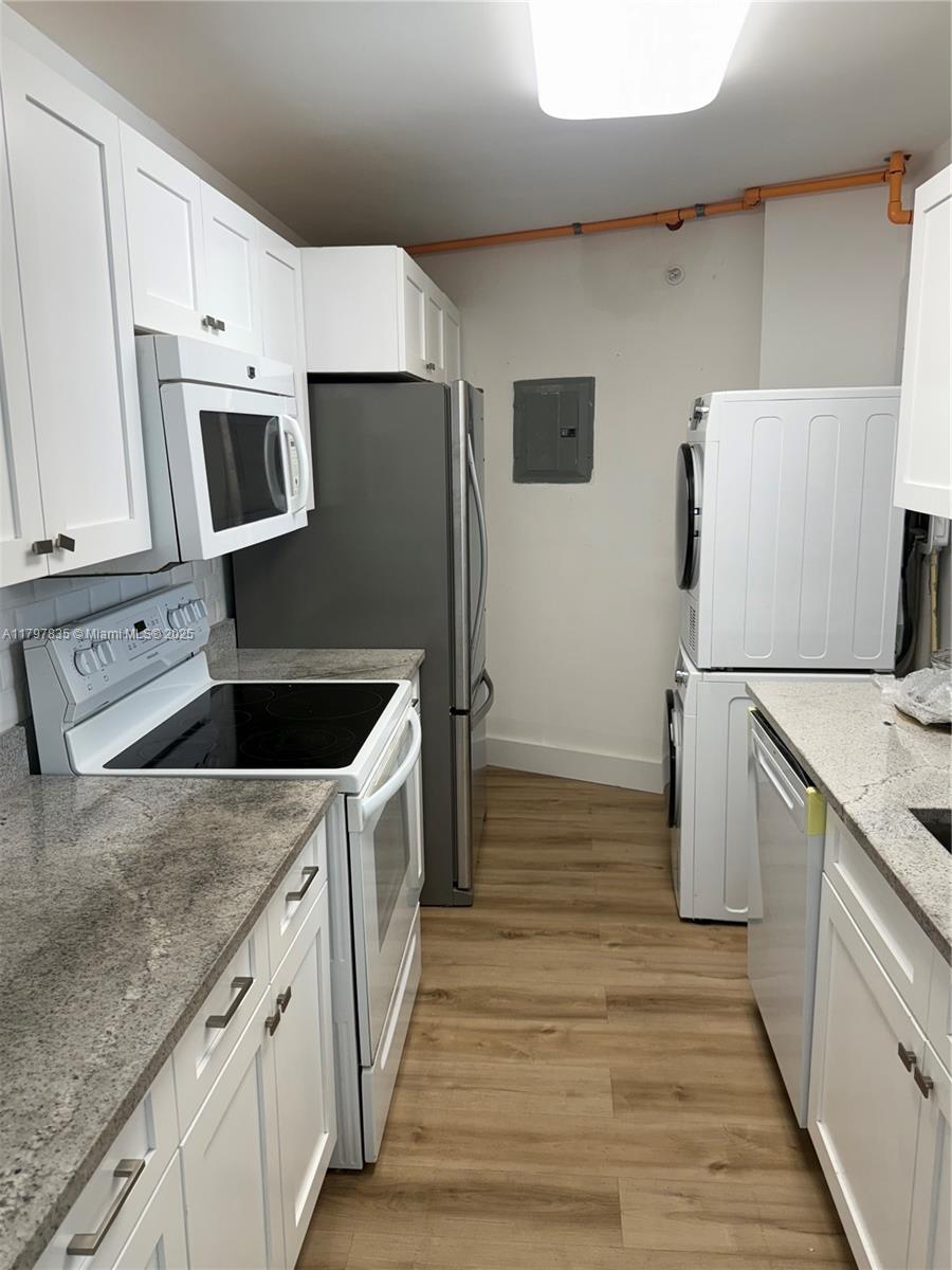 Property photo # 6