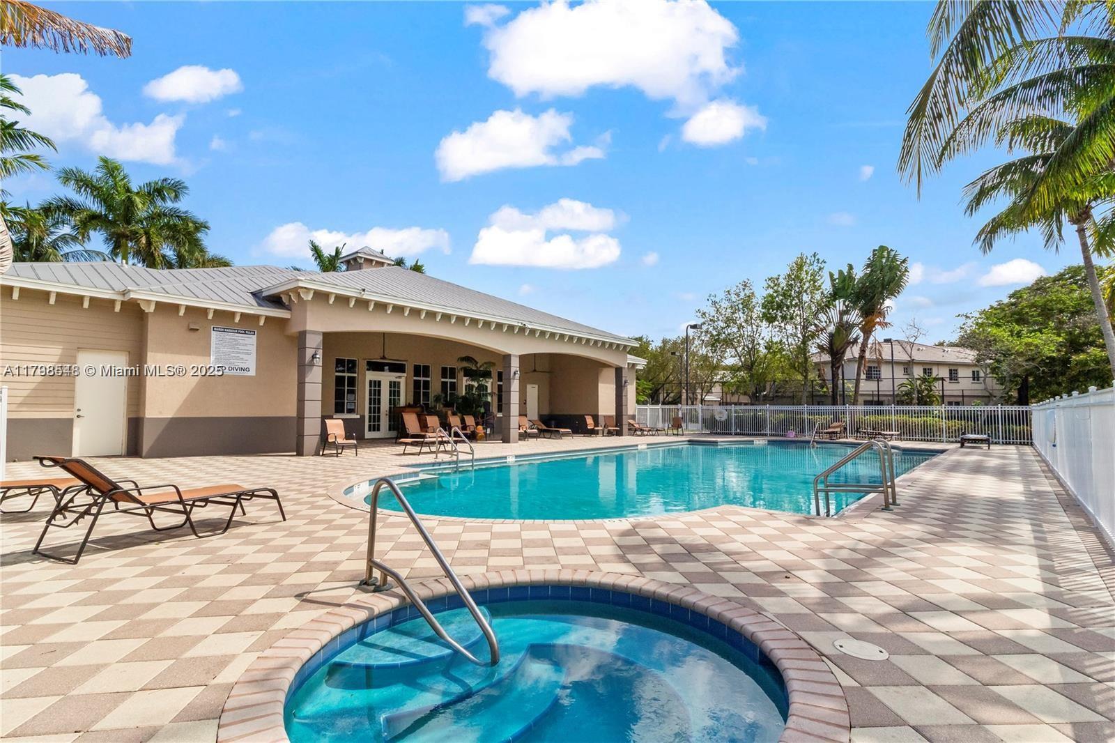Property photo # 0