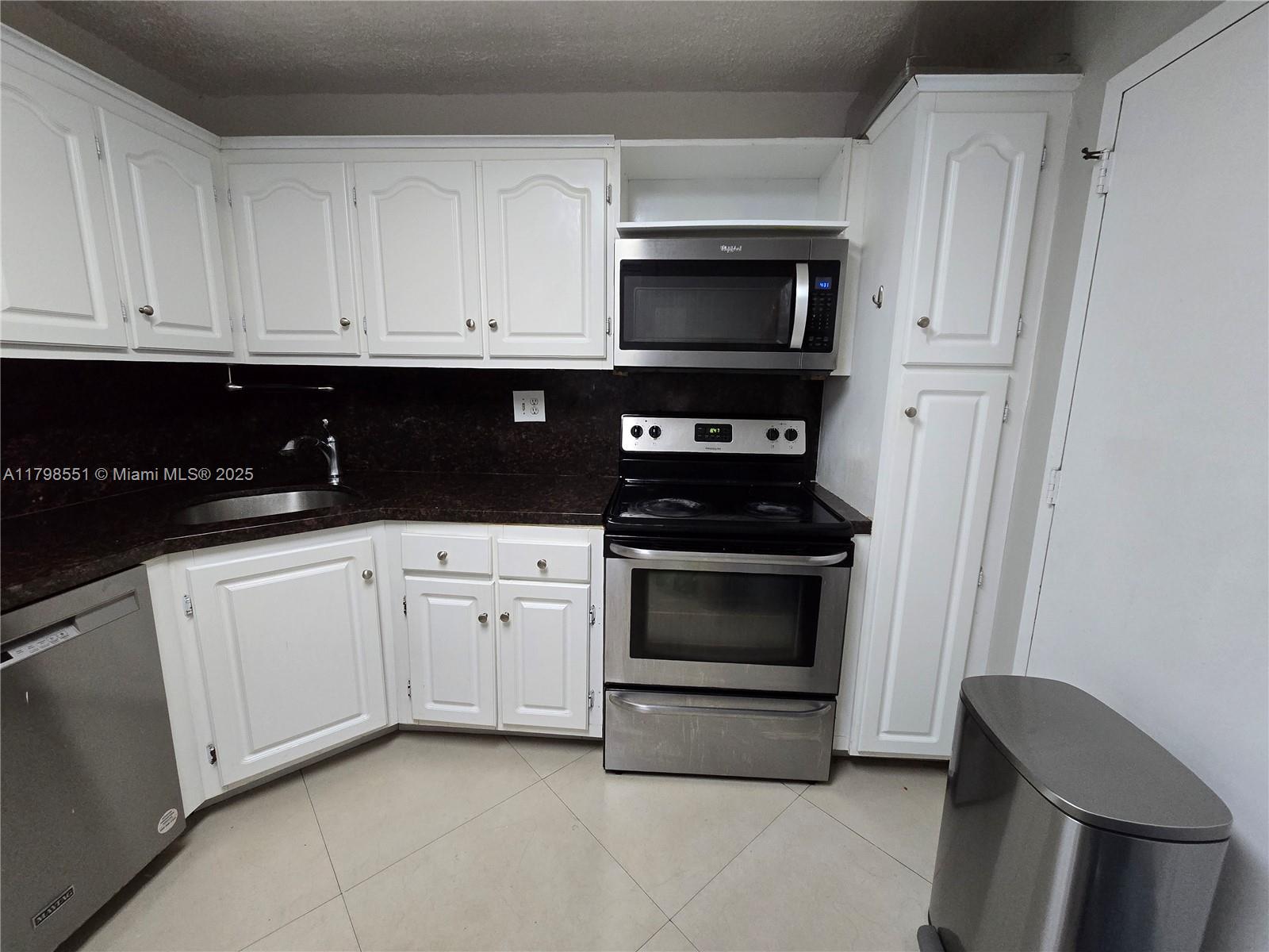 Property photo # 8