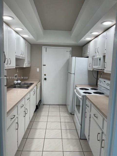 Listing Photo 9