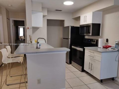 1073 S Hiawassee Road #1018, Orlando, Florida image 3