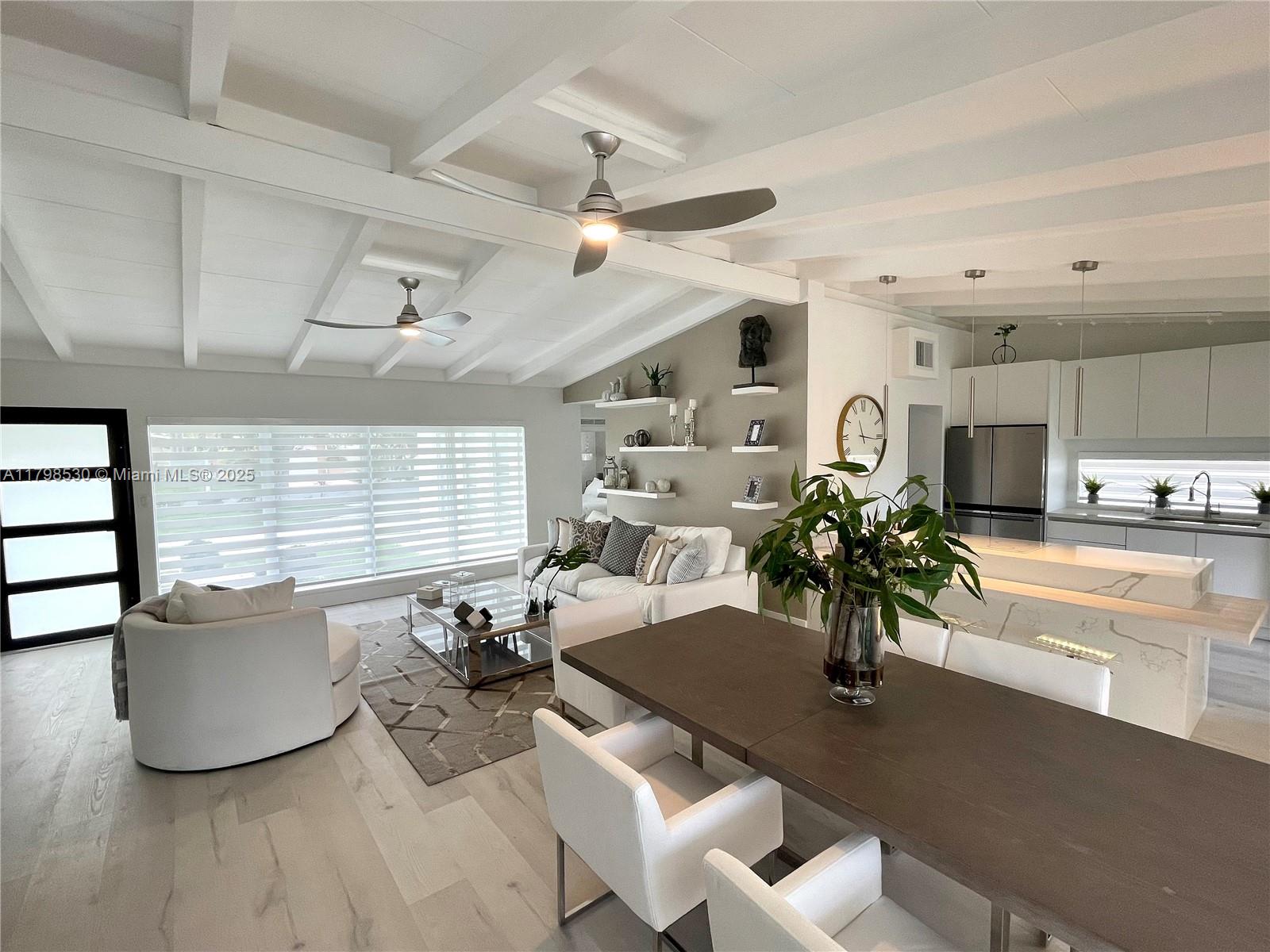 2424 Tortugas Ln, Fort Lauderdale, Florida image 13