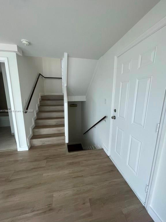 Property photo # 2