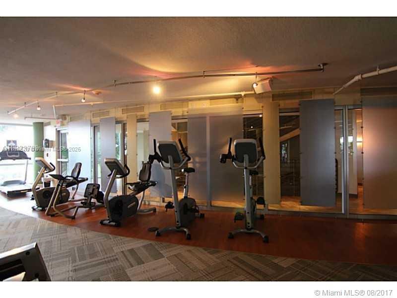 Property photo # 4