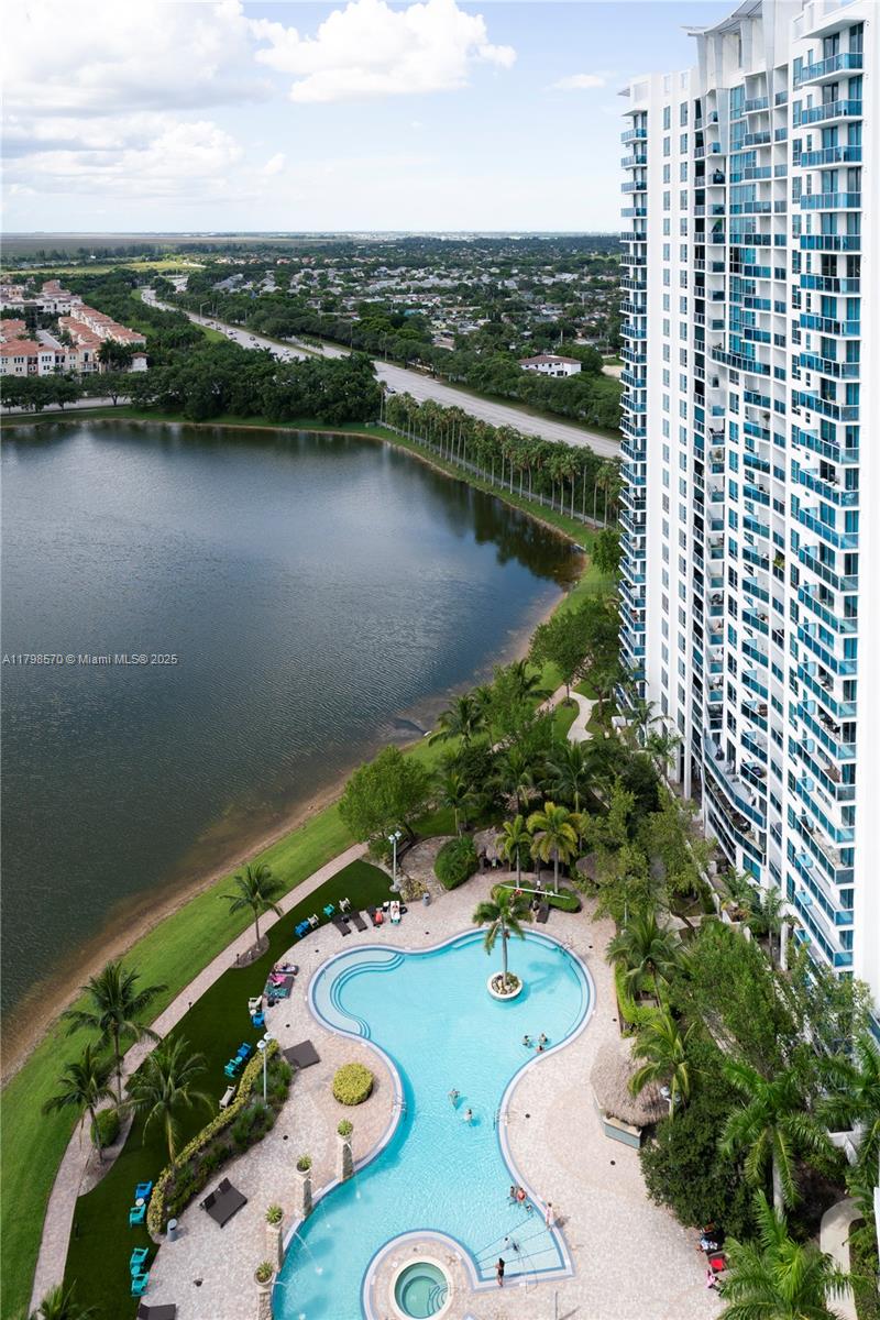 Property photo # 5