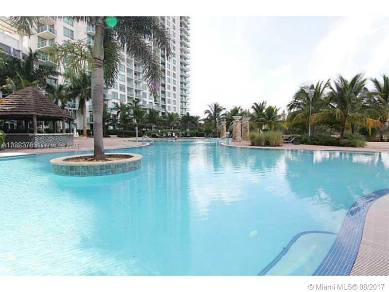 Property photo # 8