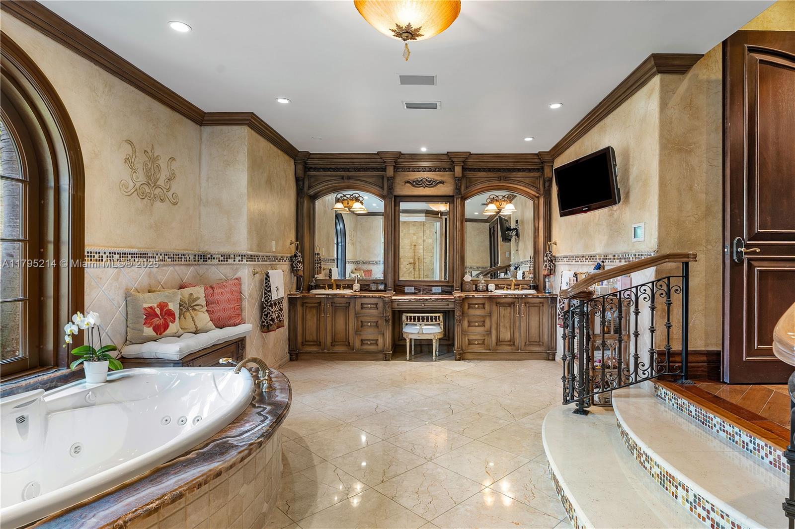 17201 SW 248th St, Homestead, Florida image 30