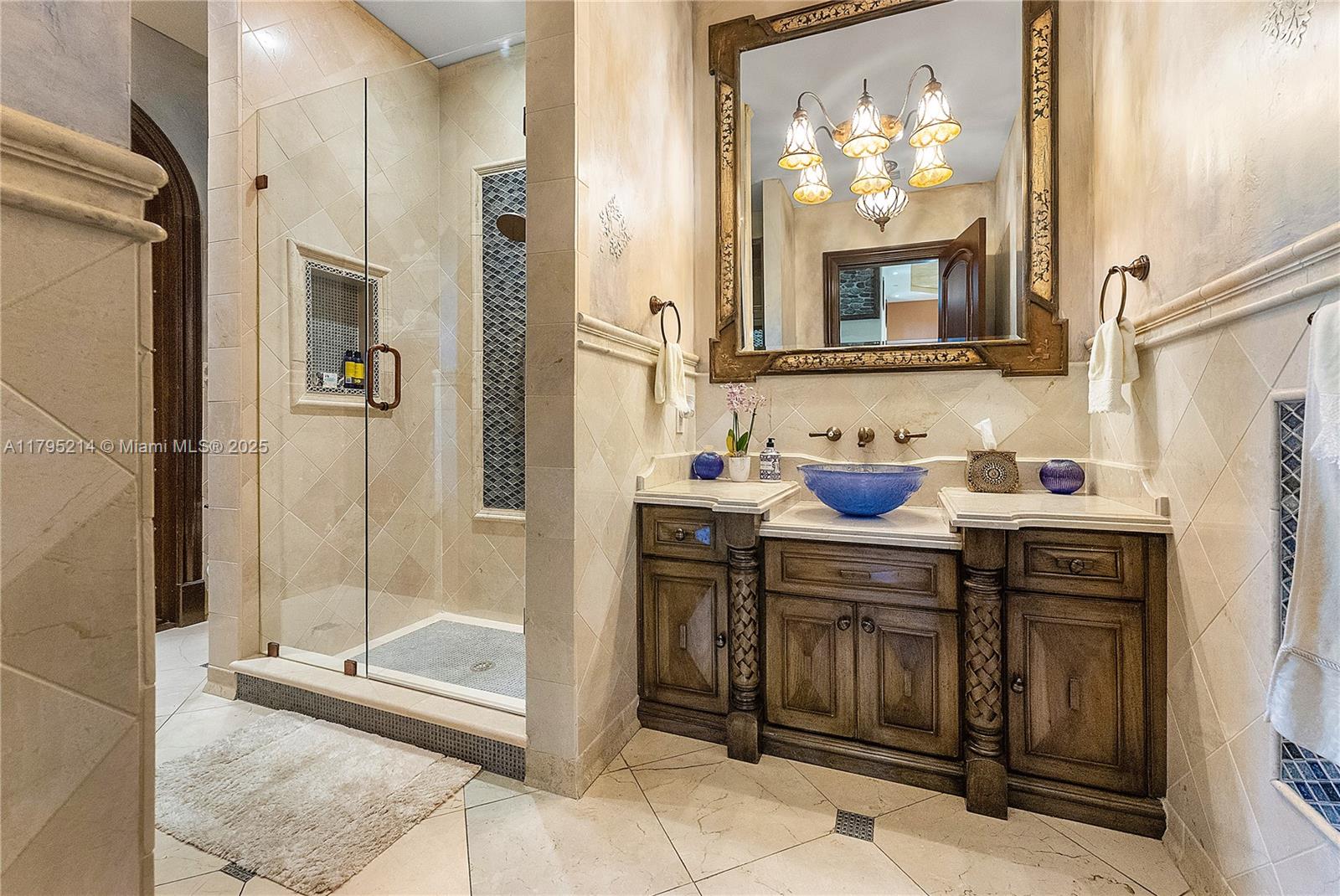 17201 SW 248th St, Homestead, Florida image 39