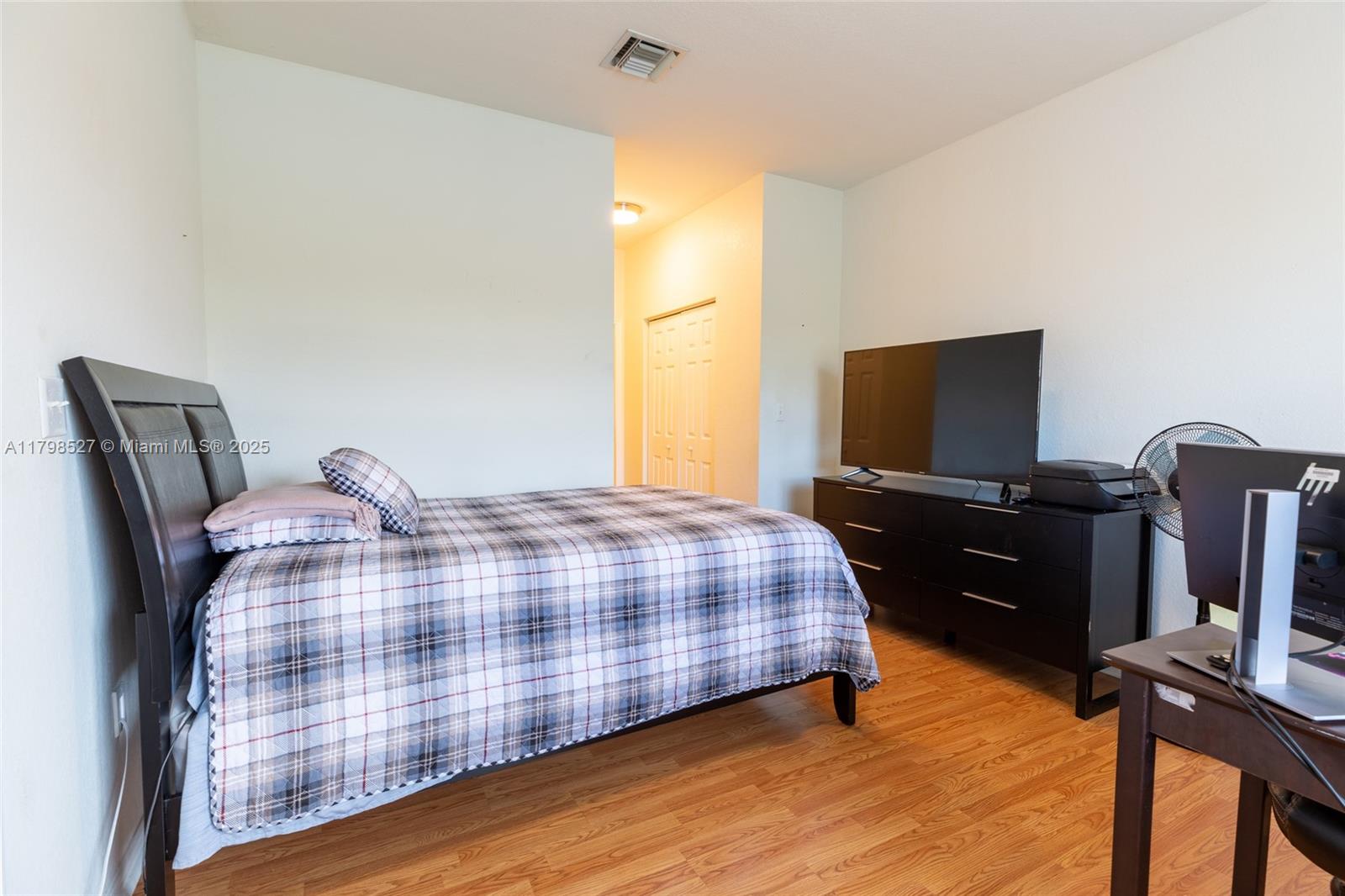 Property photo # 5