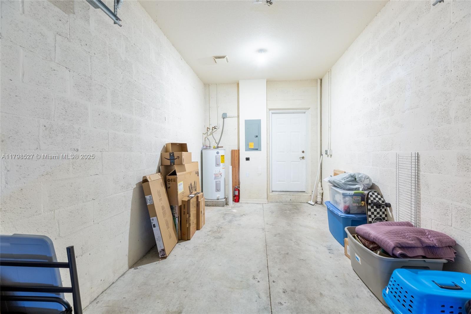 Property photo # 4