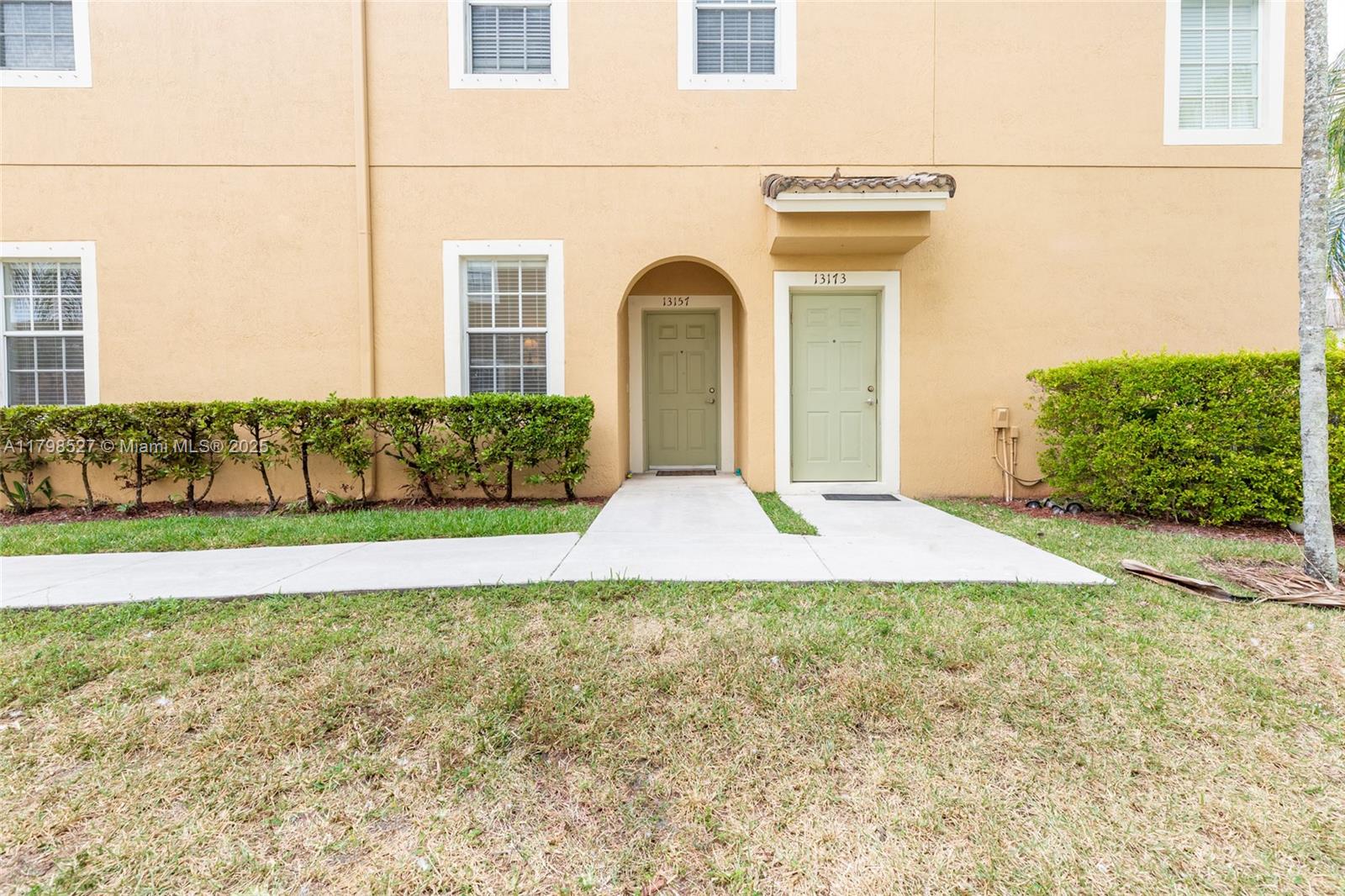 Property photo # 9