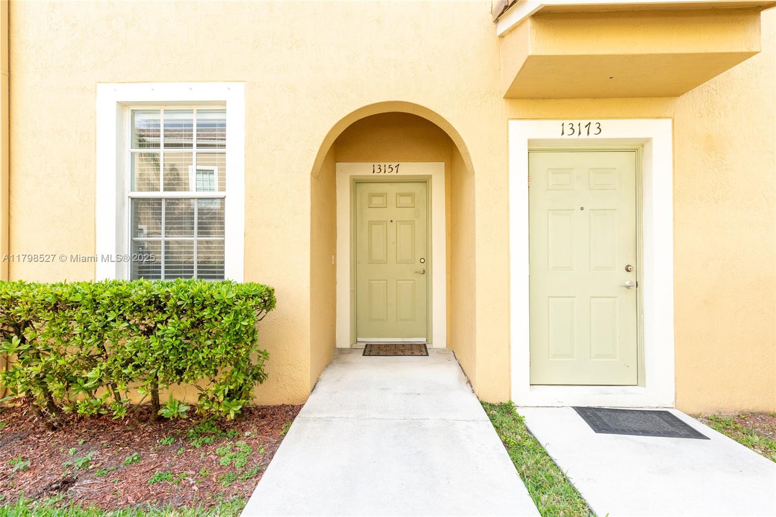 Property photo # 3