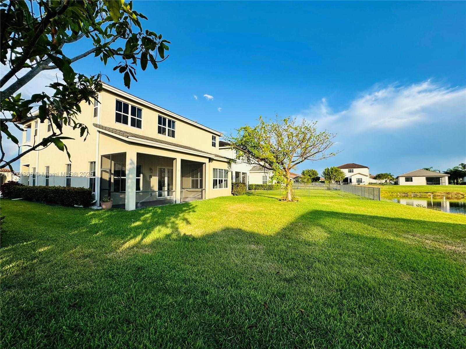 5161 Vizcaya St Ave Maria, Ave Maria, Florida image 37