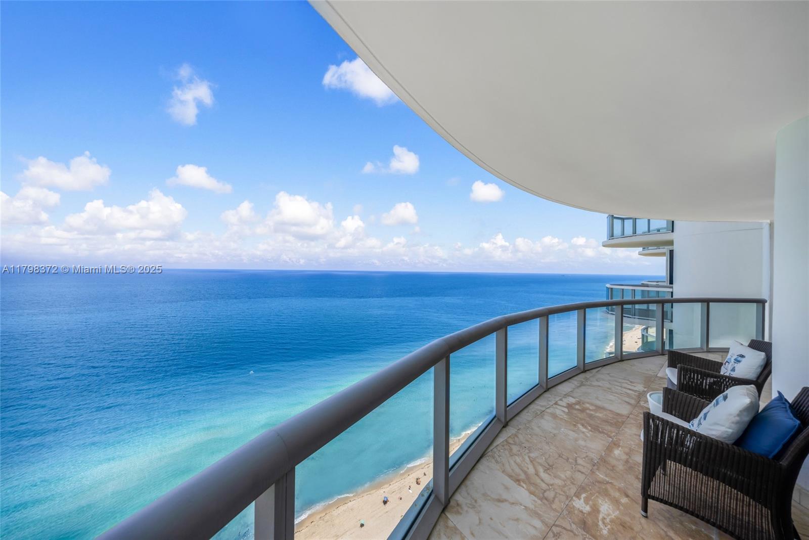 featured property