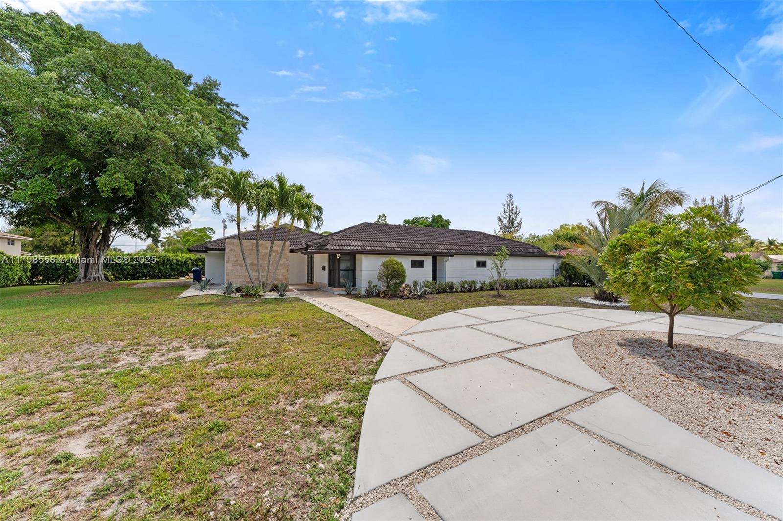 3705 NW 82nd Ave, Coral Springs, Florida image 1