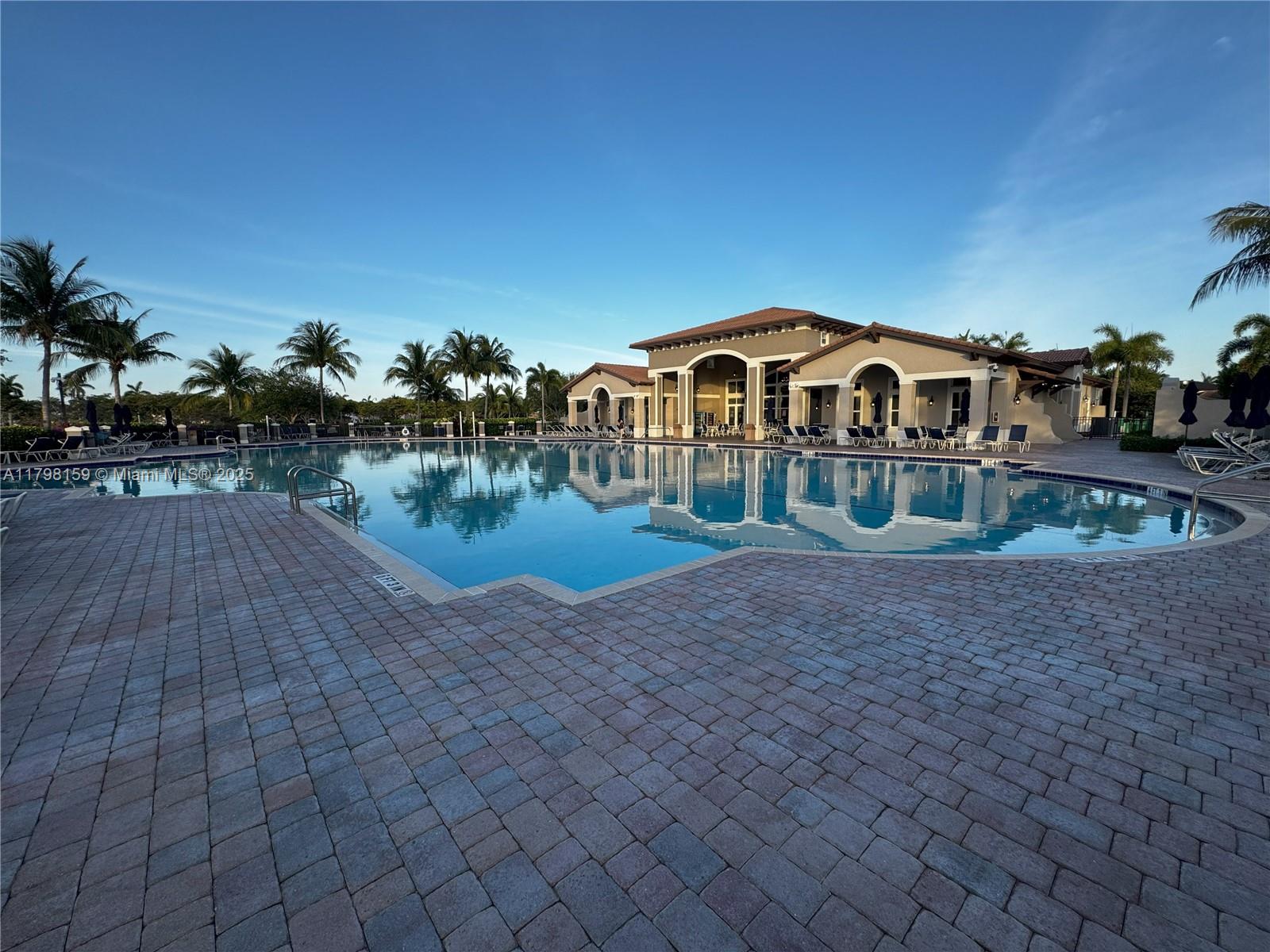 Property photo # 5