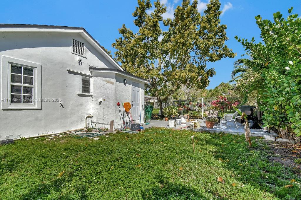 3025 NW 8th Ave, Miami, Florida image 30