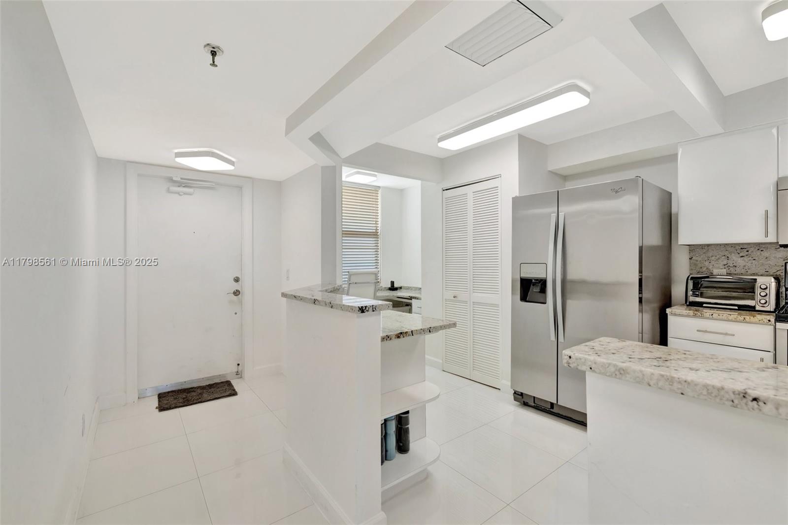 Property photo # 9
