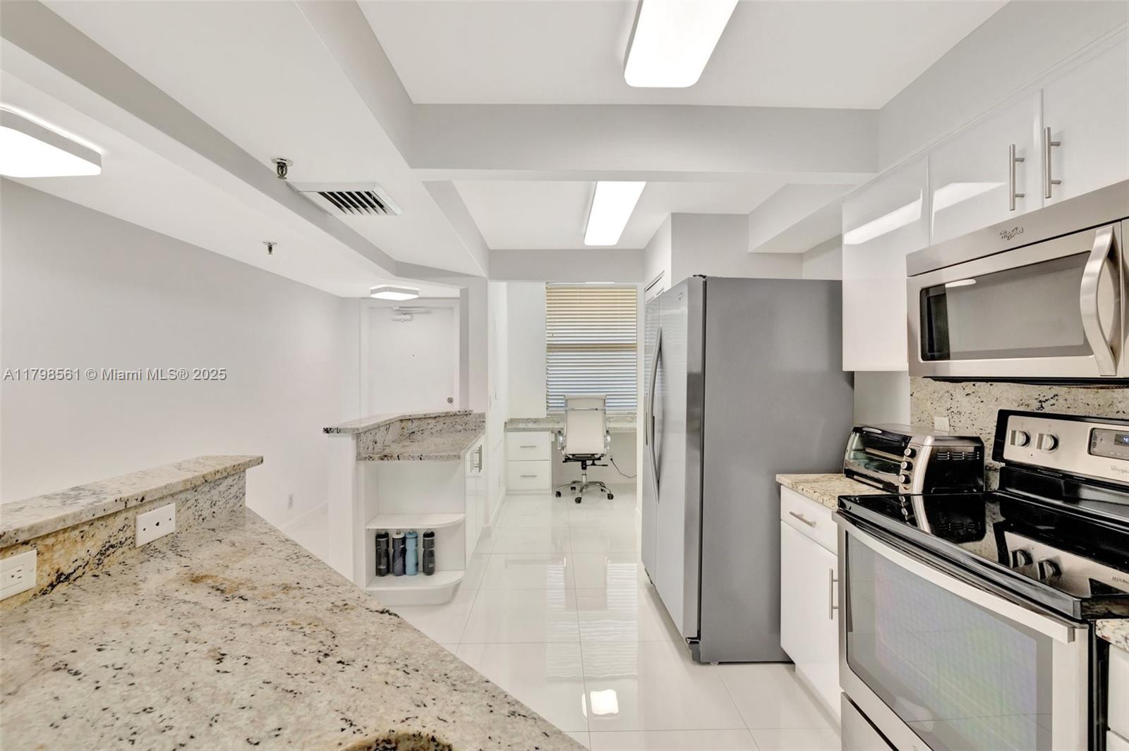 Property photo # 5