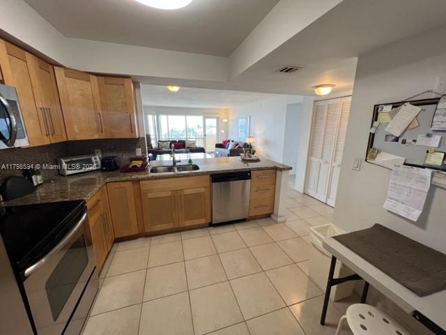 4900 N Ocean Blvd #1101, Lauderdale By The Sea, Florida image 12