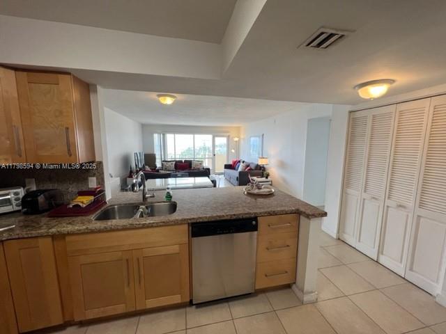 4900 N Ocean Blvd #1101, Lauderdale By The Sea, Florida image 15