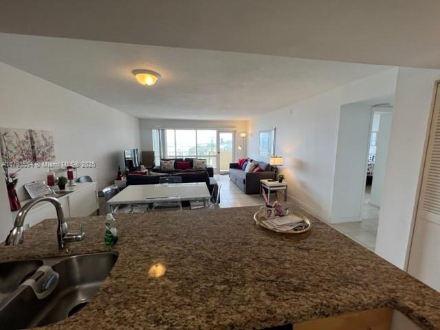 4900 N Ocean Blvd #1101, Lauderdale By The Sea, Florida image 16