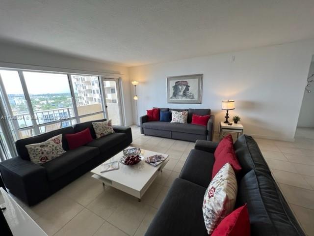 4900 N Ocean Blvd #1101, Lauderdale By The Sea, Florida image 25