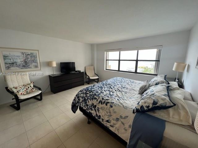 4900 N Ocean Blvd #1101, Lauderdale By The Sea, Florida image 28