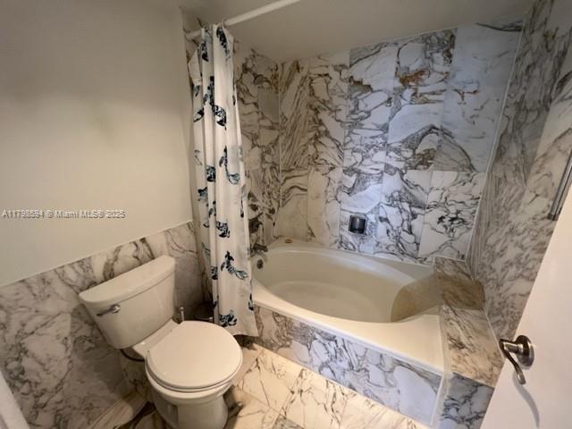 4900 N Ocean Blvd #1101, Lauderdale By The Sea, Florida image 32